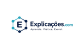 Explicacoes.com