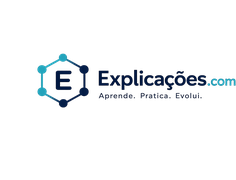 Explicacoes.com