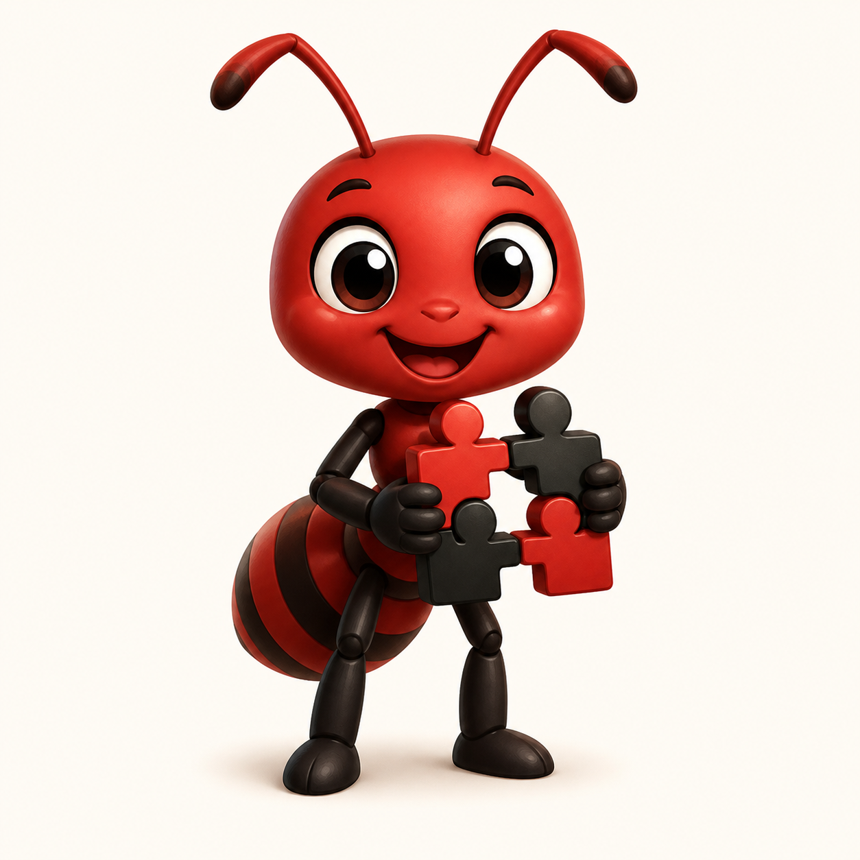 Mascote de Sociologia